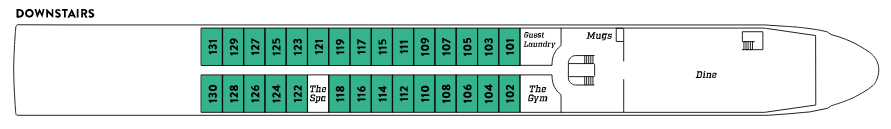 U by UniWorld The B Downstairs.png